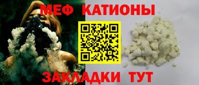 кокаин колумбия Кимры