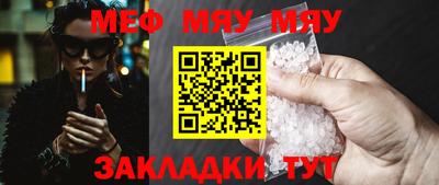 кокаин колумбия Кимры