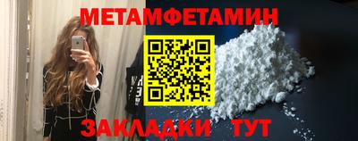 кокаин колумбия Кимры