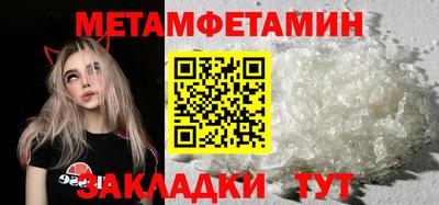 кокаин колумбия Кимры