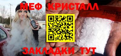 кокаин колумбия Кимры